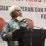 Momen Kenaikan Yesus Kristus Membangun Kebersamaan dan Menguatkan Kerukunan.