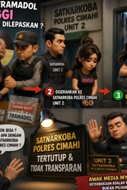 berita-rekomendasi-foto