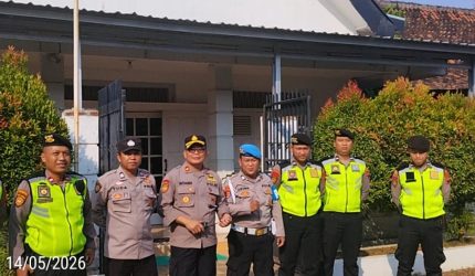 IMG 20260514 WA0021