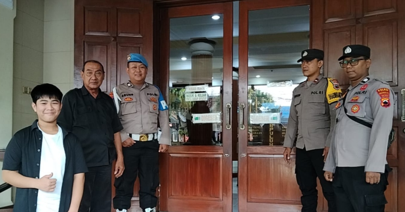 IMG 20260514 WA0022
