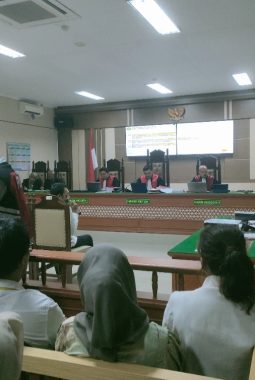 berita-rekomendasi-foto