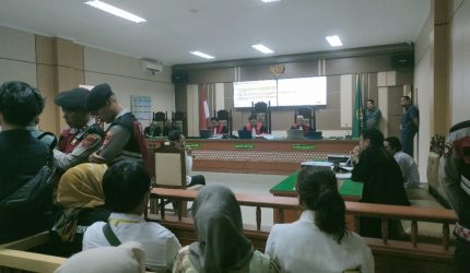IMG 20260514 WA0024