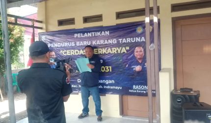 IMG 20260515 WA0000