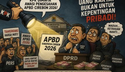 IMG 20260515 WA0004