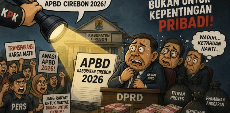 headline-foto