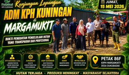 IMG 20260515 WA0026