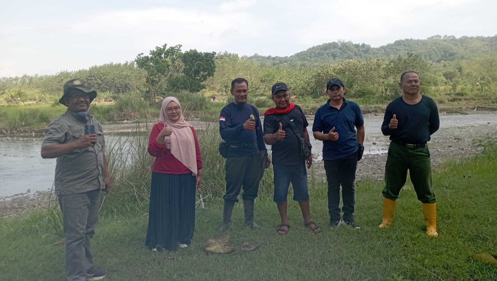 IMG 20260515 WA0028