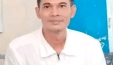 IMG 20260515 WA0031