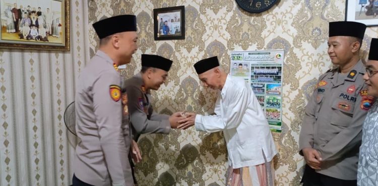 headline-foto