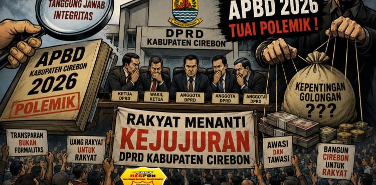 headline-foto