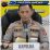Polda Lampung Berhasil Ungkap Kasus Curat Ranmor yang Mengakibatkan Gugurnya Bripka (Anumerta) Arya Supena