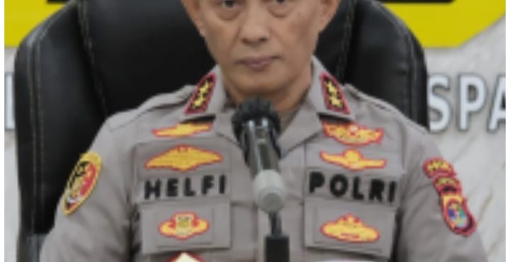 headline-foto