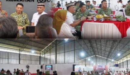 IMG 20260516 WA0022