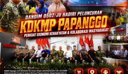 IMG 20260516 WA0023