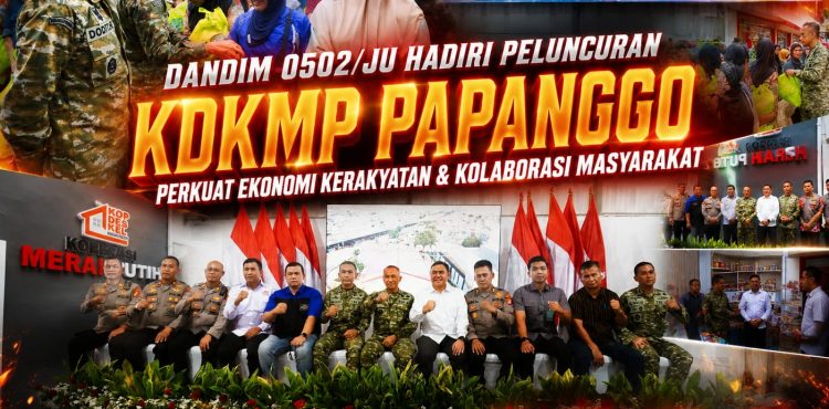 headline-foto