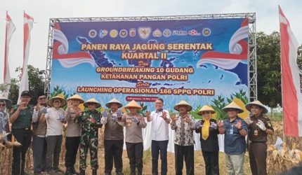 IMG 20260516 WA0039