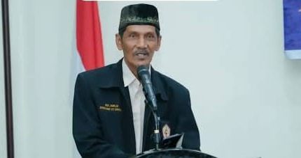 IMG 20260516 WA0047