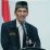 IPSI Sumsel Luruskan Peran dalam Kejuaraan Piala Rektor III Universitas Bina Darma