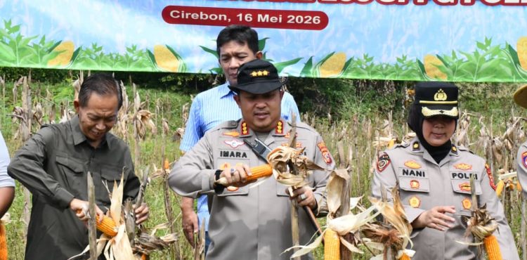 headline-foto