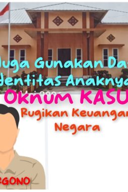 berita-rekomendasi-foto