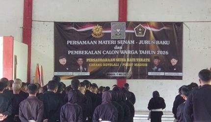 IMG 20260517 WA0043 1