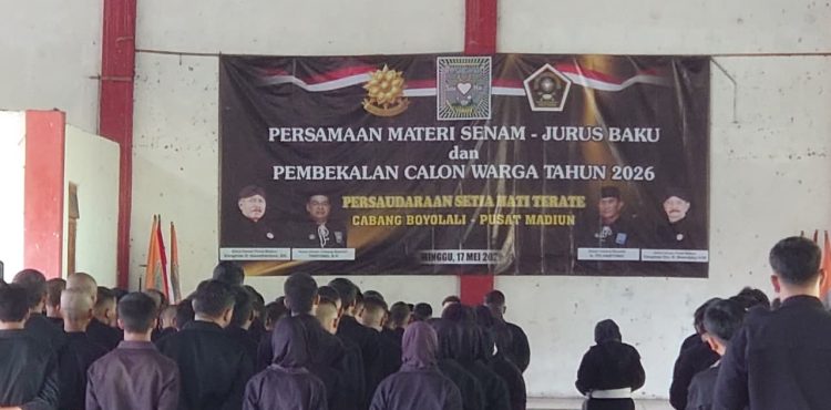 headline-foto