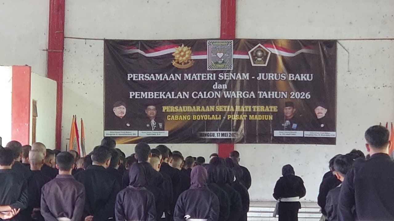 IMG 20260517 WA0043