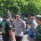 Polres Boyolali Pastikan Harlah ke-44 GPK Jateng-DIY Berjalan Kondusif.