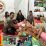 Kepedulian H. Ricky Irawan dan KTU PT Socfindo Kebun Seumanyam Tuai Pujian, Bantuan CSR Hadirkan Harapan bagi Warga Ring 1