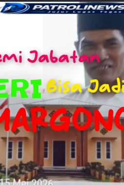 berita-rekomendasi-foto
