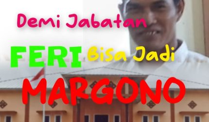IMG 20260518 WA0043