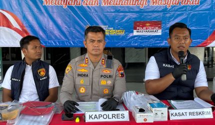 IMG 20260519 WA0036