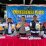 Polres Boyolali Ungkap Kasus Penggelapan Dana RSU Indriati, Kerugian Capai Rp559 Juta.