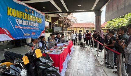 IMG 20260519 WA0038