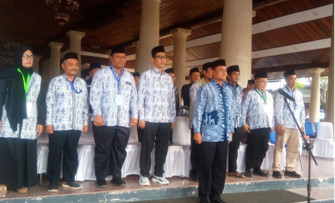 IMG 20260520 WA0005