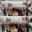 SDN 31 Lahat berhasil memborong sejumlah piala dan gelar juara pada Lomba Marching Band tingkat SD/MI Dalam Rangka Perayaan HUT Lahat ke-157
