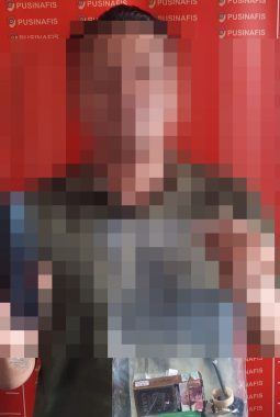 berita-rekomendasi-foto