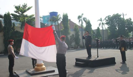 IMG 20260520 WA0018 1