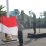 Polres Pekalongan Kota Gelar Upacara Harkitnas ke-118, Teguhkan Semangat Solidaritas dan Perkuat Literasi Digital