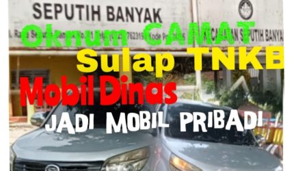 IMG 20260520 WA0018