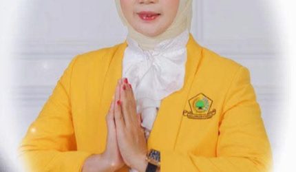 IMG 20260521 WA0000
