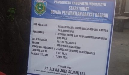 IMG 20260521 WA0011