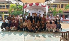 berita-pilihan-foto