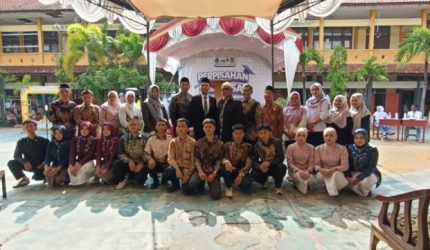 IMG 20260521 WA0024