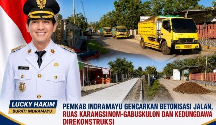 IMG 20260521 WA0025