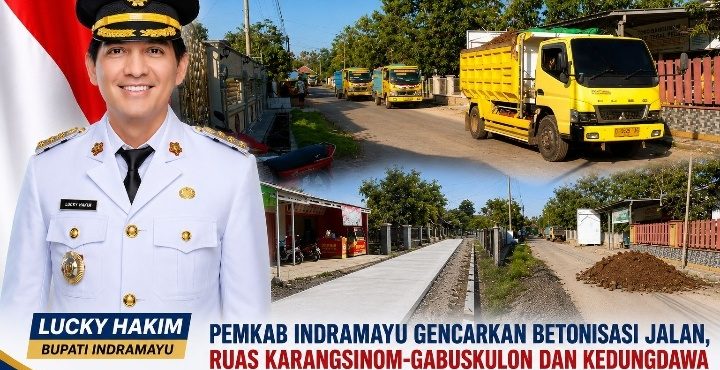 headline-foto