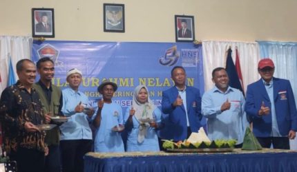 IMG 20260521 WA00261