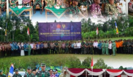 IMG 20260521 WA00771