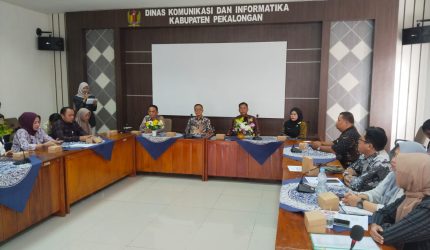 IMG 20260521 WA0086