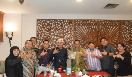 IMG 20260523 WA0087 1
